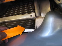 140814 51 Ford Woody (27).JPG